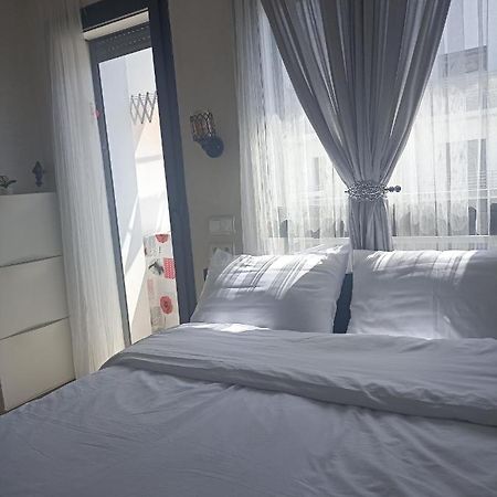 La Gironde - Sweet Home - Casablanca Exterior photo